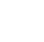 香蕉视频xj2.tv